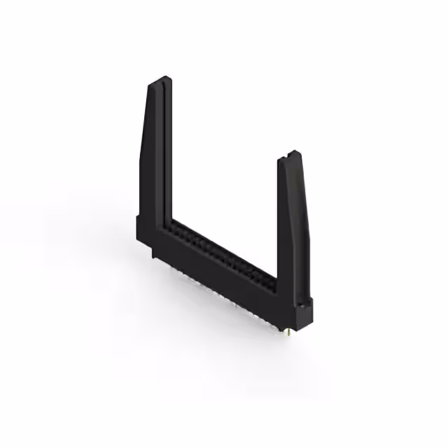 396-021-541-678 EDAC Inc.  Edgeboard Connectors